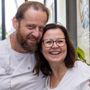 Geschlossene Gesellschaft 19. und 20.12.2025